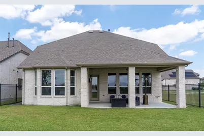 12710 Banchory Leaf Drive, Humble, TX 77346 - Photo 39