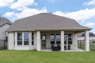 12710 Banchory Leaf Dr, Humble, TX 77346 - Photo 39