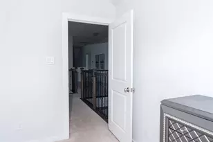 12710 Banchory Leaf Dr, Humble, TX 77346 - Photo 27