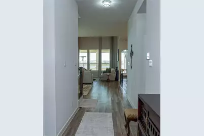 12710 Banchory Leaf Drive, Humble, TX 77346 - Photo 5