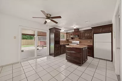 5206 Olana Drive, Houston, TX 77032 - Photo 7