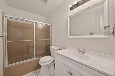 5206 Olana Drive, Houston, TX 77032 - Photo 19
