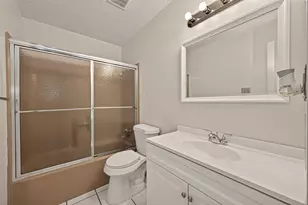 5206 Olana Dr, Houston, TX 77032 - Photo 19
