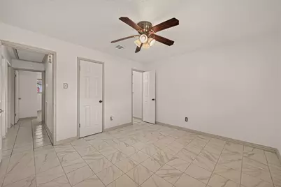 5206 Olana Drive, Houston, TX 77032 - Photo 21