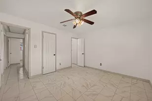 5206 Olana Dr, Houston, TX 77032 - Photo 21