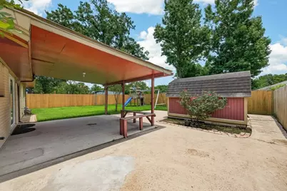 5206 Olana Drive, Houston, TX 77032 - Photo 29