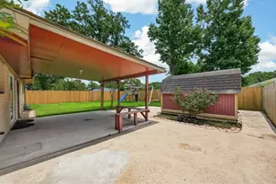 5206 Olana Dr, Houston, TX 77032 - Photo 29