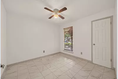 5206 Olana Drive, Houston, TX 77032 - Photo 15