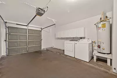 5206 Olana Drive, Houston, TX 77032 - Photo 25
