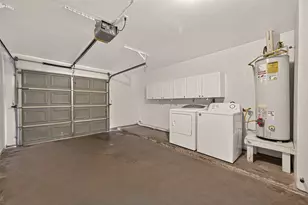 5206 Olana Dr, Houston, TX 77032 - Photo 25