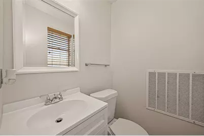 5206 Olana Drive, Houston, TX 77032 - Photo 23