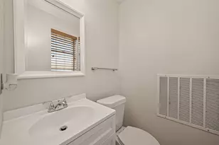 5206 Olana Dr, Houston, TX 77032 - Photo 23