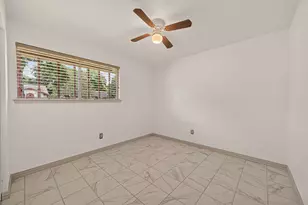5206 Olana Dr, Houston, TX 77032 - Photo 17