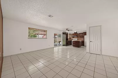 5206 Olana Drive, Houston, TX 77032 - Photo 5