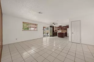5206 Olana Dr, Houston, TX 77032 - Photo 5