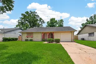 5206 Olana Dr, Houston, TX 77032 - Photo 3