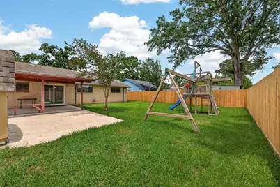 5206 Olana Drive, Houston, TX 77032 - Photo 27
