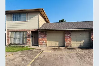 6508 S Briar Bayou Drive, Houston, TX 77072 - Photo 1