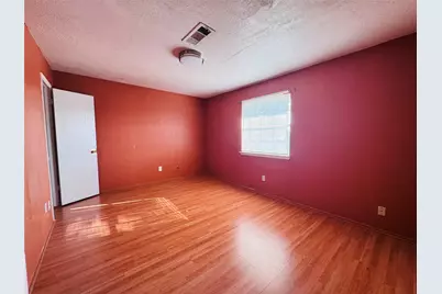 6508 S Briar Bayou Drive, Houston, TX 77072 - Photo 9