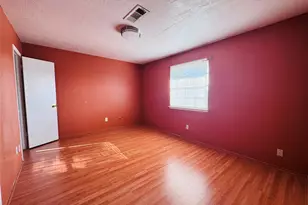 6508 S Briar Bayou Dr, Houston, TX 77072 - Photo 9