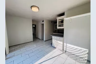 6508 S Briar Bayou Drive, Houston, TX 77072 - Photo 7