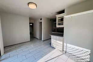 6508 S Briar Bayou Dr, Houston, TX 77072 - Photo 7