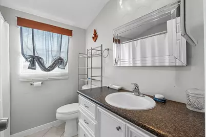 711 10th Street, Dickinson, TX 77539 - Photo 15