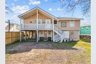 711 10th Street, Dickinson, TX 77539 - Photo 3