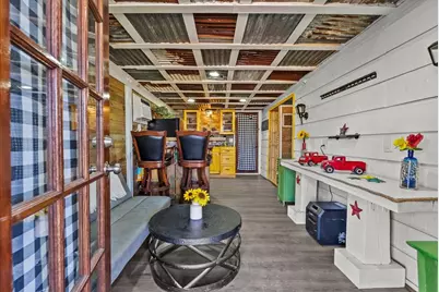 711 10th Street, Dickinson, TX 77539 - Photo 17