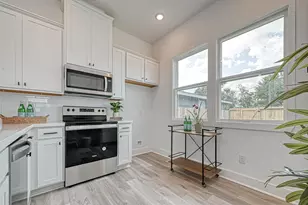 9312 Arledge St, Houston, TX 77075 - Photo 9