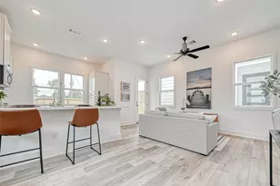 9312 Arledge St, Houston, TX 77075 - Photo 5