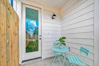 9312 Arledge Street #B, Houston, TX 77075 - Photo 23