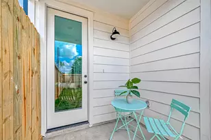 9312 Arledge St, Houston, TX 77075 - Photo 23