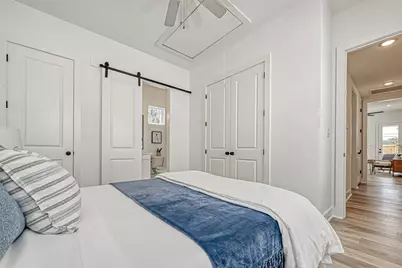 9312 Arledge Street #B, Houston, TX 77075 - Photo 15