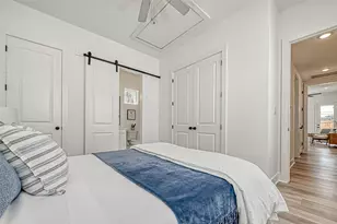 9312 Arledge St, Houston, TX 77075 - Photo 15