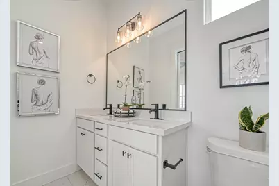 9312 Arledge Street #B, Houston, TX 77075 - Photo 19
