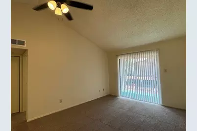 9213 Imogene Drive #9213, Houston, TX 77036 - Photo 9