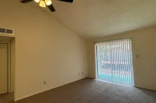 9213 Imogene Dr, Houston, TX 77036 - Photo 9