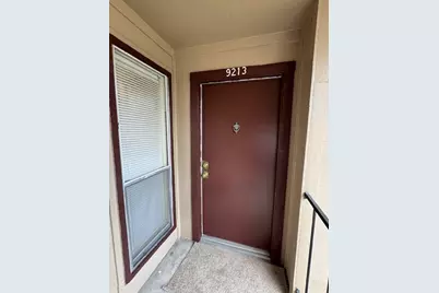 9213 Imogene Drive #9213, Houston, TX 77036 - Photo 3