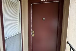 9213 Imogene Dr, Houston, TX 77036 - Photo 3