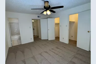 9213 Imogene Drive #9213, Houston, TX 77036 - Photo 21