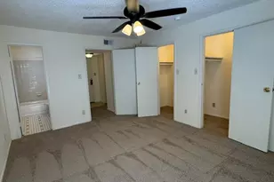 9213 Imogene Dr, Houston, TX 77036 - Photo 21