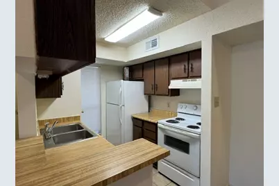 9213 Imogene Drive #9213, Houston, TX 77036 - Photo 17