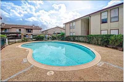 9213 Imogene Drive #9213, Houston, TX 77036 - Photo 5