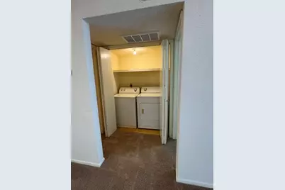 9213 Imogene Drive #9213, Houston, TX 77036 - Photo 15