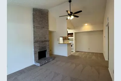 9213 Imogene Drive #9213, Houston, TX 77036 - Photo 11