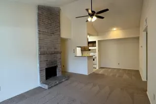 9213 Imogene Dr, Houston, TX 77036 - Photo 11