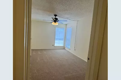 9213 Imogene Drive #9213, Houston, TX 77036 - Photo 19