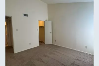9213 Imogene Drive #9213, Houston, TX 77036 - Photo 13