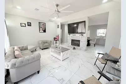 1238 Road 57211, Cleveland, TX 77327 - Photo 3